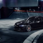 Top bmw 335i coupe wallpaper 4k Download
