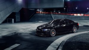 Top bmw 335i coupe wallpaper 4k Download