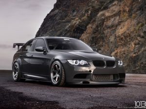 Top bmw 335i coupe wallpaper 4k Download