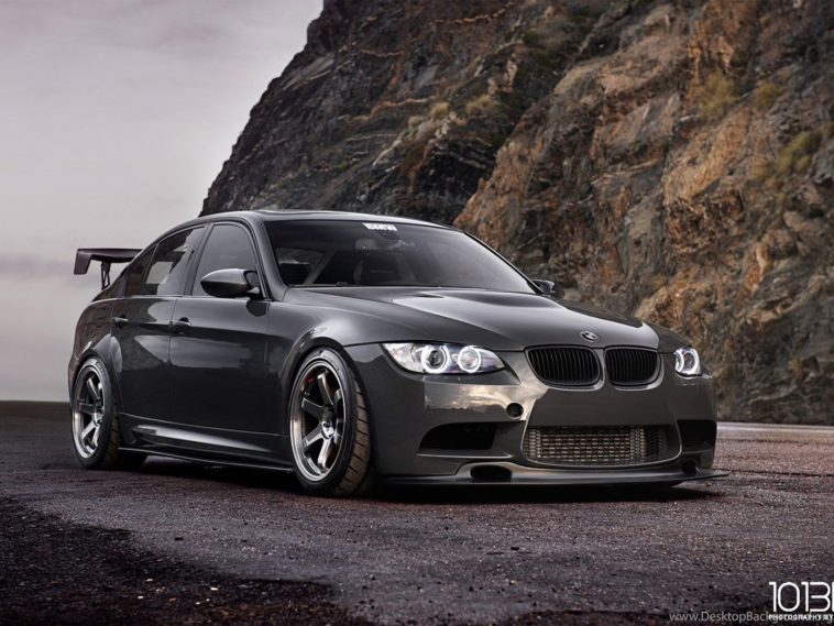 Top bmw 335i coupe wallpaper HD Download - Wallpapers Book - Your #1 ...