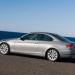 Top bmw 335i coupe wallpaper free Download