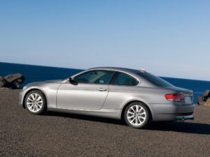 Top bmw 335i coupe wallpaper free Download