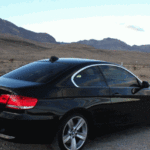 Top bmw 335i coupe wallpaper HD Download