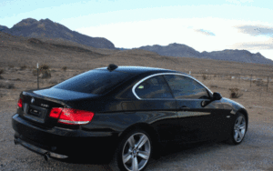 Top bmw 335i coupe wallpaper HD Download