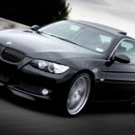 Top bmw 335i coupe wallpaper HD Download