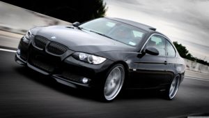 Top bmw 335i coupe wallpaper HD Download