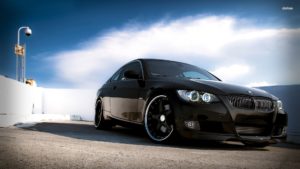 Top bmw 335i coupe wallpaper 4k Download