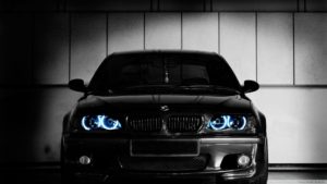 Download bmw background hd HD