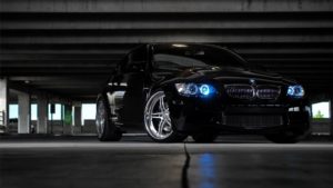 Download bmw background hd HD