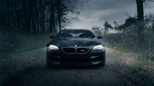 Top bmw background hd 4k Download