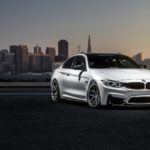 Top bmw background hd HD Download