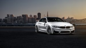 Top bmw background hd HD Download