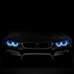 Top bmw background hd free Download