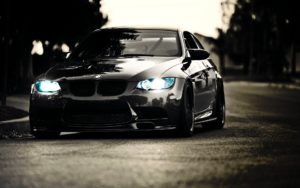 Download bmw background hd HD