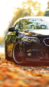 Top bmw background hd 4k Download