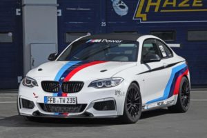 Top bmw m235i wallpaper 4k Download