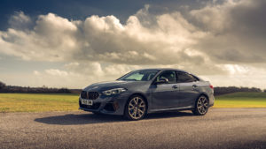 Top bmw m235i wallpaper HD Download