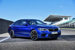 Top bmw m5 wallpaper 4k Download