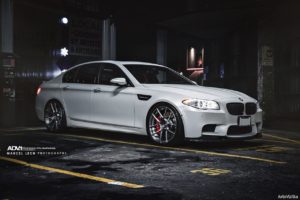 Top bmw m5 wallpaper HD Download