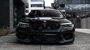 Download bmw m5 wallpaper HD