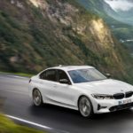 Top bmw wallpaper 3 series 4k Download