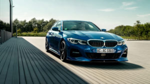 Top bmw wallpaper 3 series HD Download