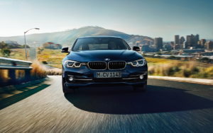 Top bmw wallpaper 3 series HD Download