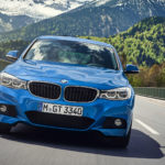 Download bmw wallpaper 3 series HD