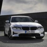 Top bmw wallpaper 3 series free Download