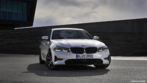 Top bmw wallpaper 3 series free Download