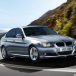 Download bmw wallpaper 3 series HD