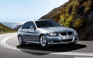 Download bmw wallpaper 3 series HD