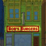 Top bob's burgers mobile wallpaper Download