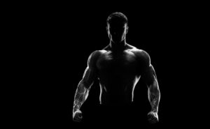 Top bodybuilder 4k wallpaper 4k Download