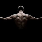 Top bodybuilder 4k wallpaper HD Download
