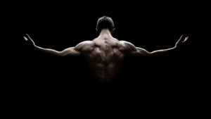 Top bodybuilder 4k wallpaper HD Download