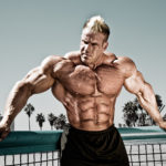 Top bodybuilder 4k wallpaper free Download