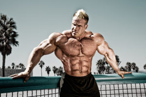 Top bodybuilder 4k wallpaper free Download