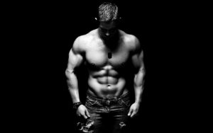 Top bodybuilder 4k wallpaper 4k Download