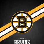 Top boston bruins iphone wallpaper 4k Download