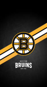 Top boston bruins iphone wallpaper 4k Download