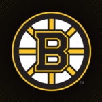 Download boston bruins iphone wallpaper HD