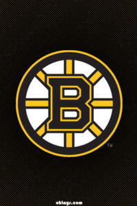 Download boston bruins iphone wallpaper HD