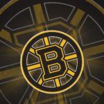 Top boston bruins iphone wallpaper 4k Download