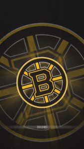 Top boston bruins iphone wallpaper 4k Download