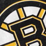 Top boston bruins iphone wallpaper HD Download