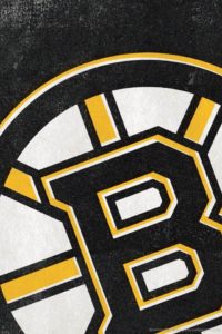 Top boston bruins iphone wallpaper HD Download