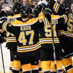 Top boston bruins iphone wallpaper HD Download