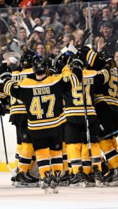 Top boston bruins iphone wallpaper HD Download