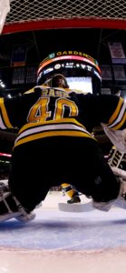 Download boston bruins iphone wallpaper HD